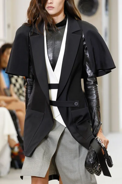 Look 22